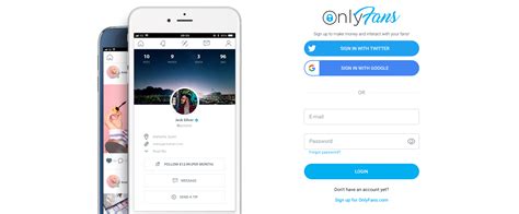 onlyfans leaks sites|Adult content from hundreds of OnlyFans creators leaked online